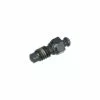 Shimano XT Entlueftungsschraube Fuer MTB Bremssaettel