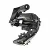 Sram Force AXS Schaltwerk D2 ETap 12 Fach Max 36 Zaehne Ohne Akku Mod 2024