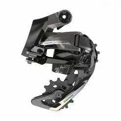 Sram Force AXS Schaltwerk D2 ETap 12 Fach Max 36 Zaehne Ohne Akku Mod 2024