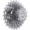 Sram Kassette Road PG 1070 Abstufung 12-26 Zaehne 10 Fach