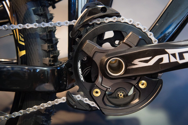 Campagnolo Verkäufe 12 Campagnolo Verkäufe -Campagnolo Verkäufe p4pb7999450